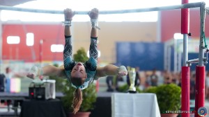 gaf g2 ph simone ferraro sfa08915 copia